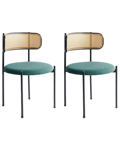 Lot chaises salle à - de,