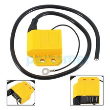 CDI Unit For Derbi Senda 50 SM