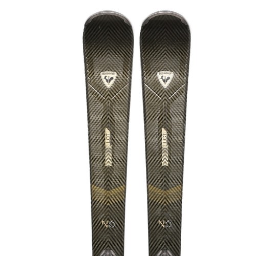 Ski occasion rossignol nova - ski,