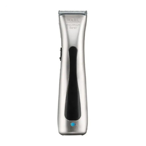 Tondeuse professionnelle wahl - tondeuse,