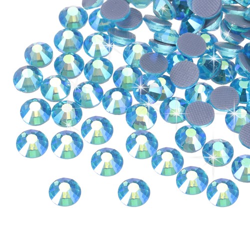 1440 strass thermocollant - strass,