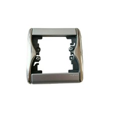 Legrand 082410 plaque sagane - legrand,