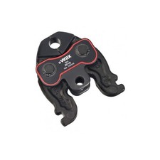 Mini Pince à Sertir VIRAX Profil U25 Pour M21+ et ML21+ - 252526