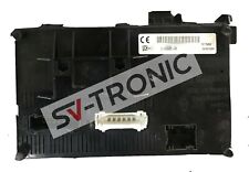 Uch N3 Clio 2 Phase 2 P8200234046 V4.8 Vierge