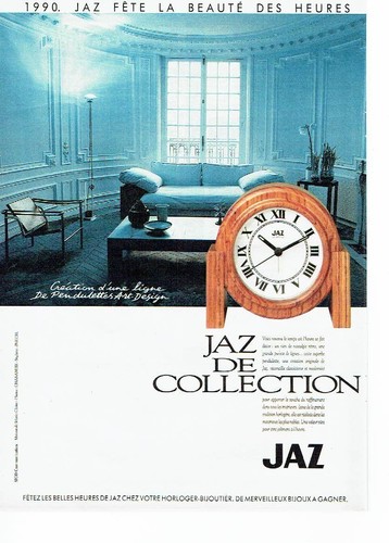 Publicité advertising 037 - publicité,