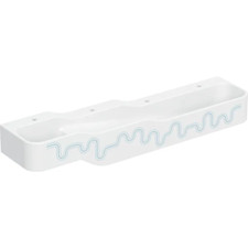 Lavabo enfant bas à droite