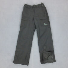 Pantalon Ski Chaud