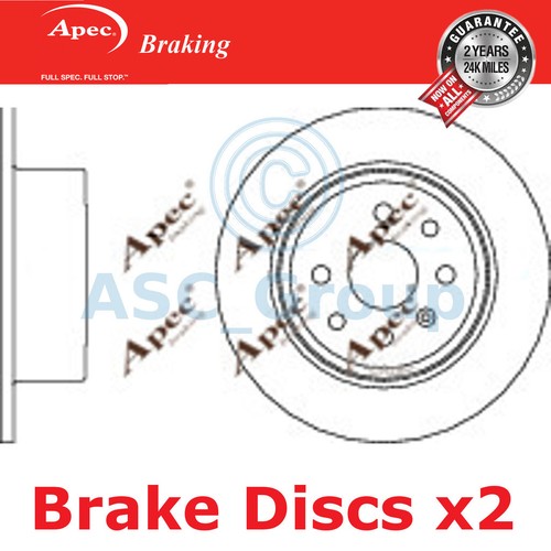 Apec braking 270mm - apec,