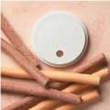 Simac presse à grissini n. 17