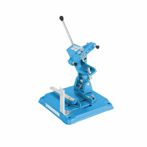 Support pour meuleuse angle - pour, d'angle