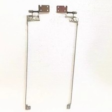 Charnière de l'écran Gauche&Droit Pour Lenovo Ideapad B570 V570