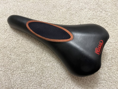 Vintage selle italia nitrox - vintage,