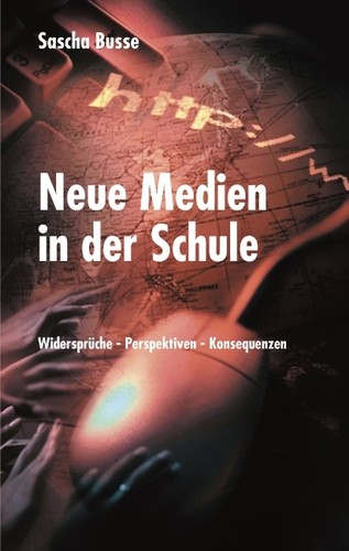 Sascha busse nouveaux - sascha,