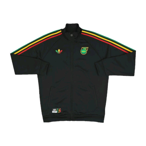 Size 2xl adidas bob - x,