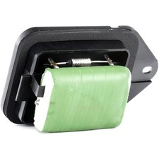 STARK Appareil de commande