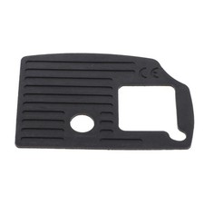 Pour Nikon D810 Caméra Bas