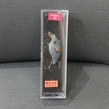 "08 Zodiac Color SRX Griffon