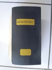 reliure de 11 numéros de