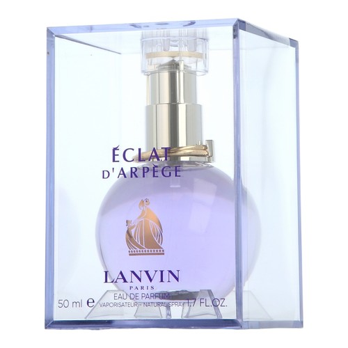 Lanvin éclat arpège edp - d'arpège,