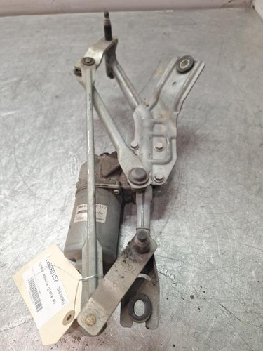 Moteur essuie glace avant fiat - moteur,