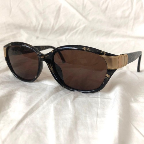 Lunettes soleil christian - lunettes, de