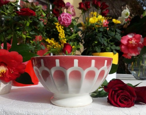 Rare bol xxl moulin - rare,
