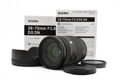 Mint box hood - hood], sigma