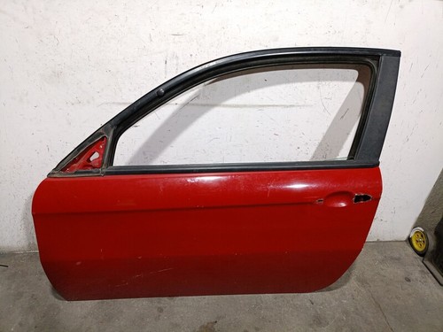 51740788 porte avant gauche