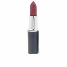 Rouge à lèvres Mac MATTE Diva 3,5 g