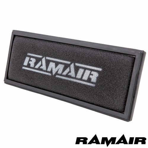 Ramair air panel filter for - ramair,