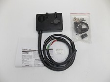 Alarme De Moto BOSCH