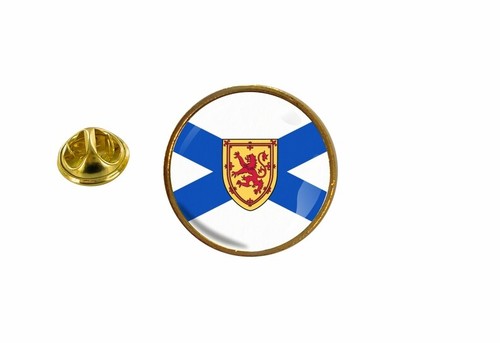 Pins pin badge - pins, pin's