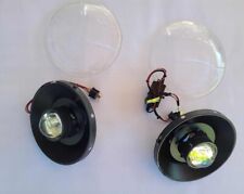 Kit LED Porsche 911