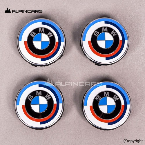 Bmw f40 g20 g22 g30 - g22, g07