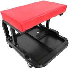 Tabouret atelier mécanique