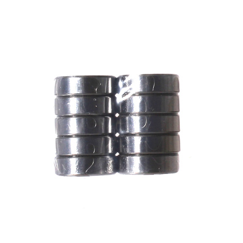 Fag schaeffler technologies - fag/schaeffler,