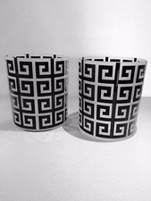 Tasse à whisky Artel Greek