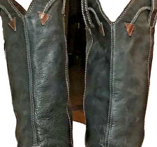 BOTTES FEMME 39,5 Fr ( I:38,5)