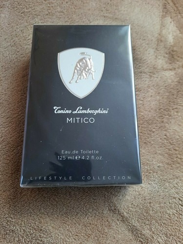 Tonino lamborghini mitico - lamborghini,,