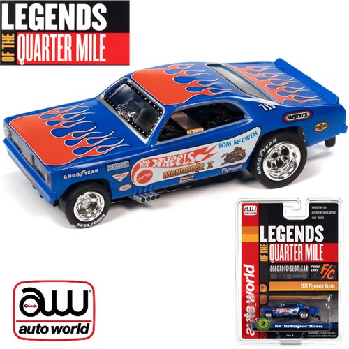 Auto world 4gear - auto, wheels