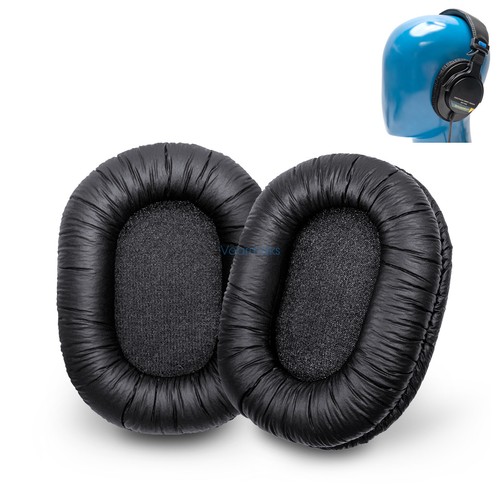 Ear pads for - ear,