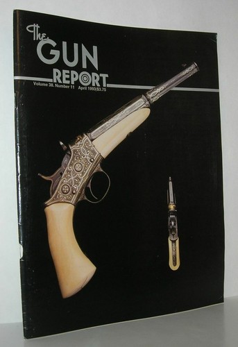 Herbert houze brief - houze,