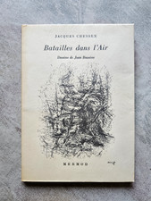 ÉO59 Num. & 1 lettre