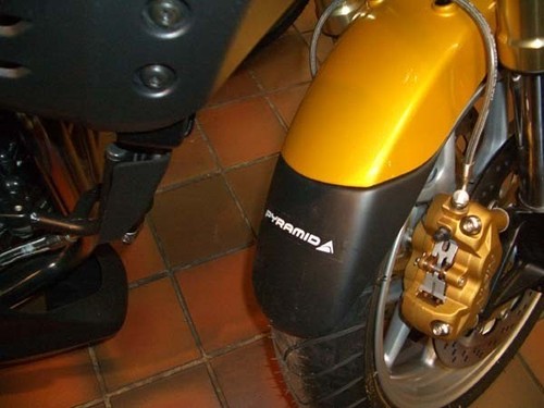 Triumph speed triple 1050 - triumph, /