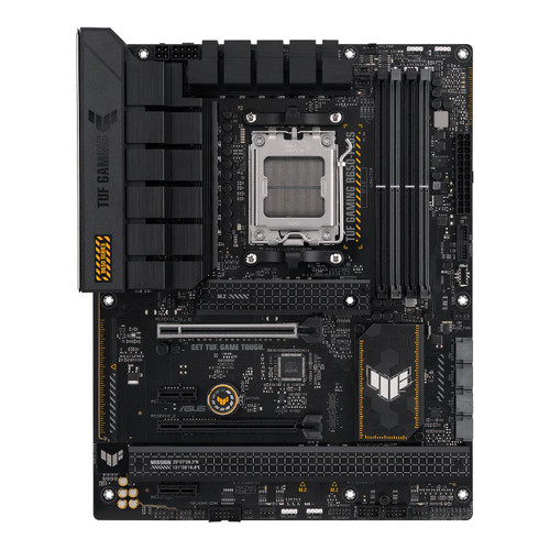 Asus tuf gaming - asus,