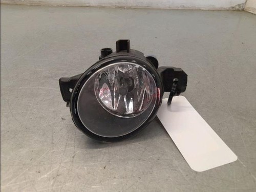 Anti brouillard droit - , (feux)