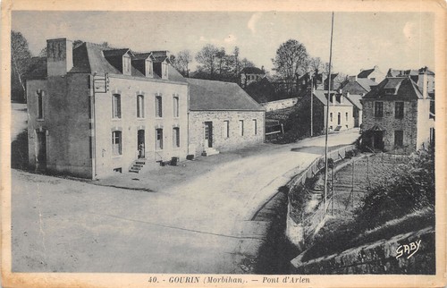 56-GOURIN-N�4541-B/0191