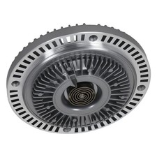 Embrayage de Ventilateur for