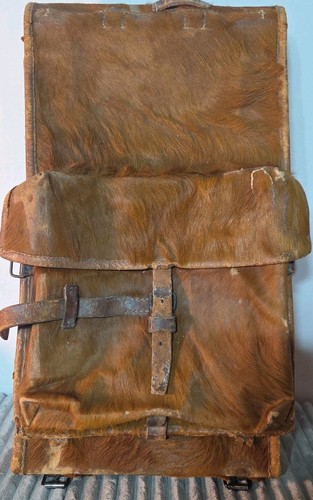 Ww2 swiss army - ww2, military