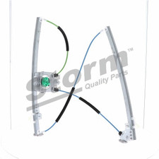 Mecanisme Leve Vitre